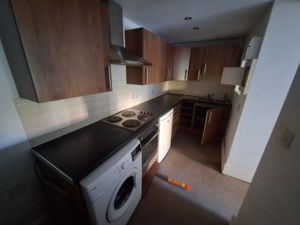 Photo 6- click for photo gallery